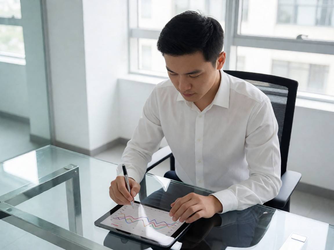 快盈v3号码走势分析图表展示