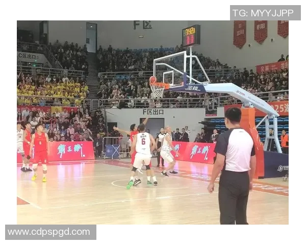 中国男篮迎战约旦队9月17日决战亚洲篮球赛场全力以赴争取胜利