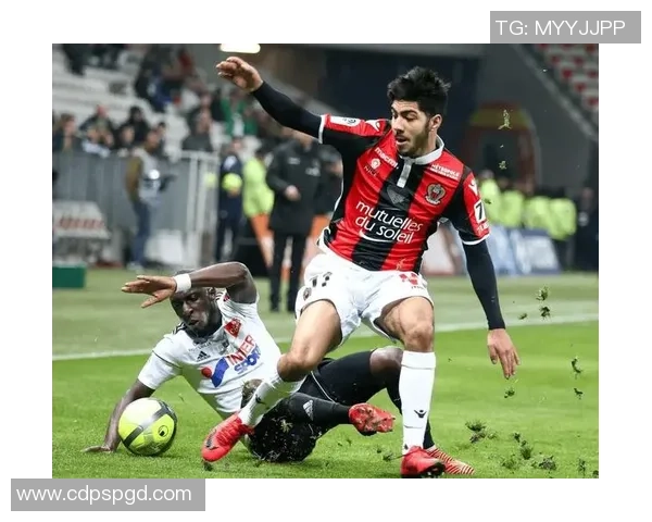 奥格斯堡与美因茨比赛胜负概率分析及预测