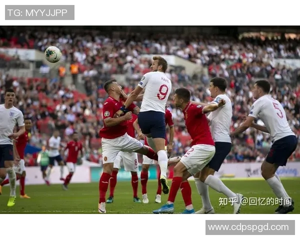 德国与白俄罗斯欧洲杯精彩对决直播全程回顾与分析