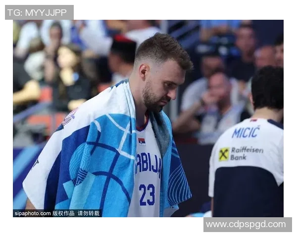 拉脱维亚U21对决塞尔维亚U21青年足球赛精彩回顾与分析