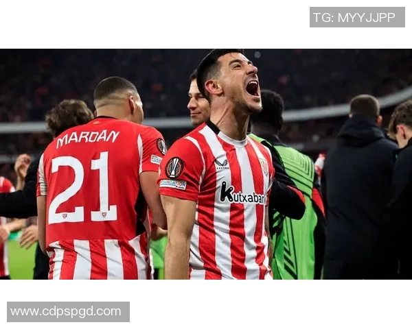 格拉那达与毕尔巴鄂竞技历史交锋战绩分析与比较