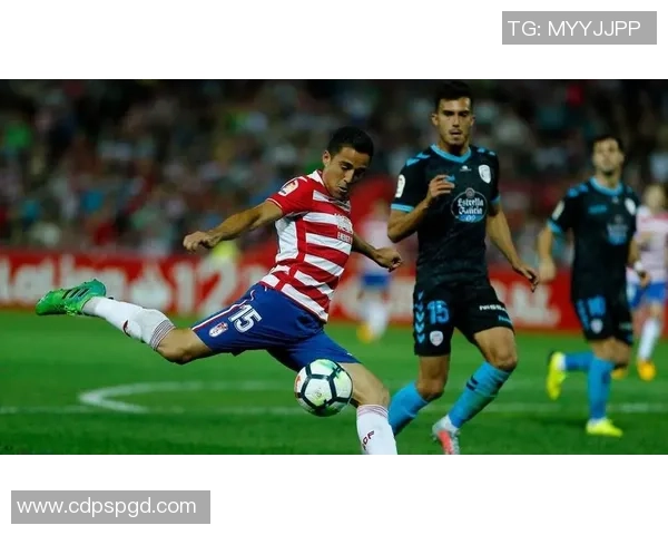 欧联杯精彩对决克拉斯诺迎战巴伦西亚期待激烈较量