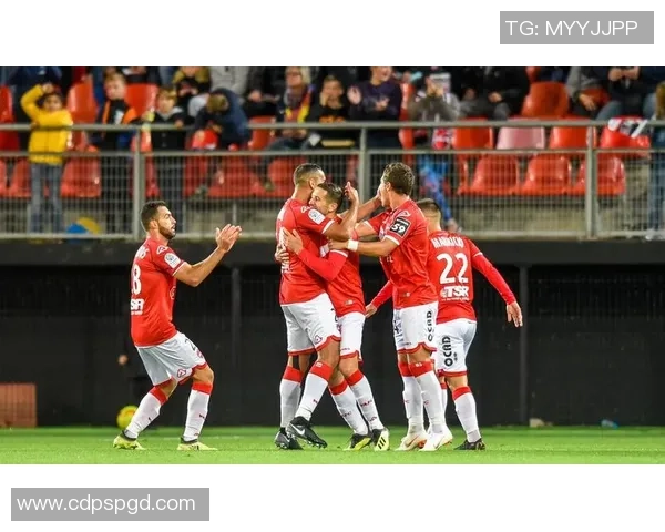 法乙联赛图卢兹对阵格勒诺布精彩前瞻分析及赛前预测