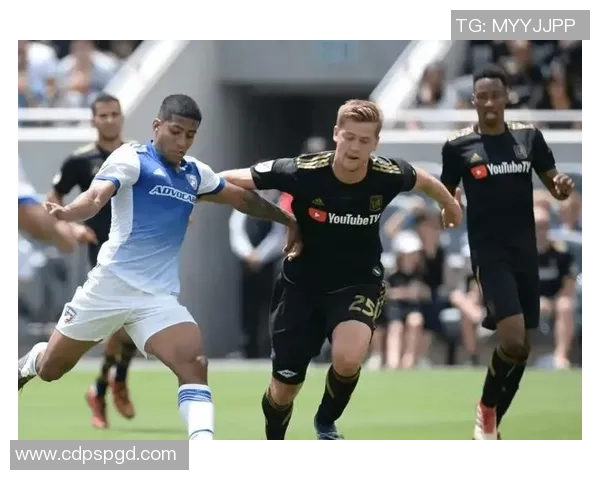 温哥华白帽与多伦多FC激战500分钟精彩对决回顾