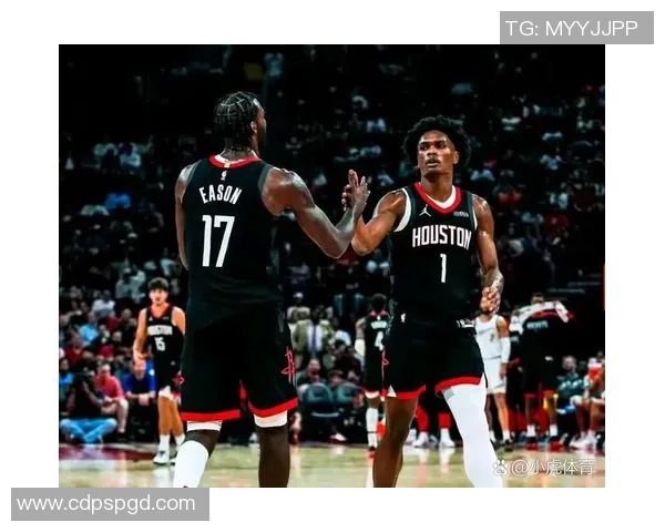 火箭队与快船队精彩对决录像回放11月14日全场精彩瞬间回顾