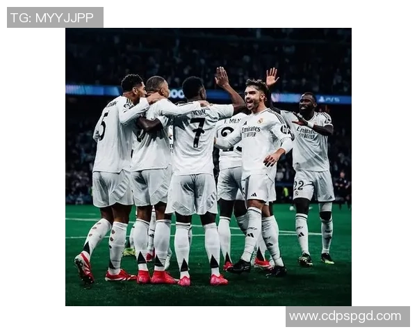 西甲巅峰对决皇马迎战巴萨争夺荣耀之战精彩回顾