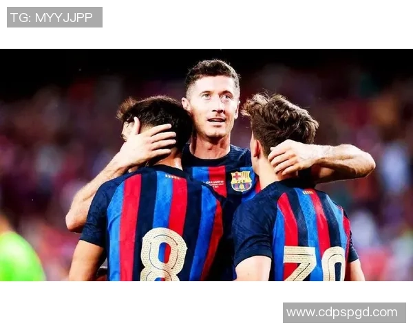 赫塔费与巴利亚多利德精彩对决直播全程回顾与分析