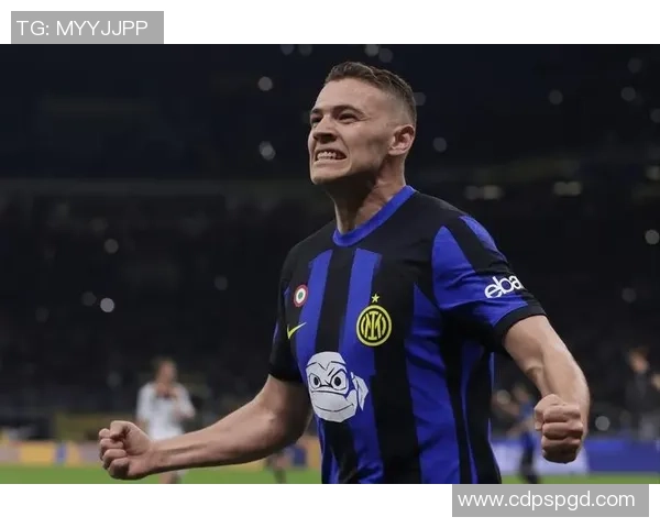 1-0，23岁国米悍将一剑封喉，率队迎世预赛3连胜，确定附加赛资历