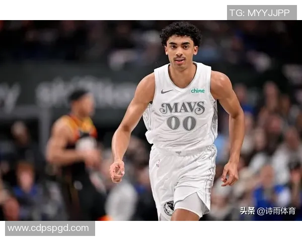 No！伤了，又伤了！这但是独行侠的内线中心