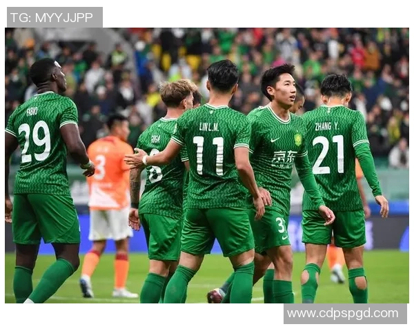 好事多磨！法比奥造点失点+重罚破门，24球再刷国安队史纪录