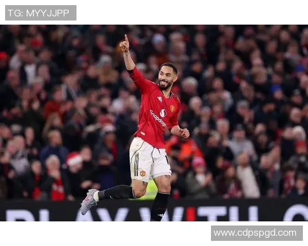 库尼亚：我曾无数次梦想在梦剧场进球；希望能连续三连胜气势