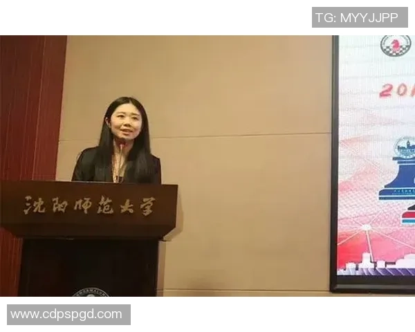 我国顶尖高校聚集北京 星牌助力大学生台球赛事 2025城际大学生台球邀请赛开幕