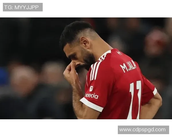 斯洛特：若顺畅阿利松将复出，维尔茨缺阵布拉德利伤缺三周