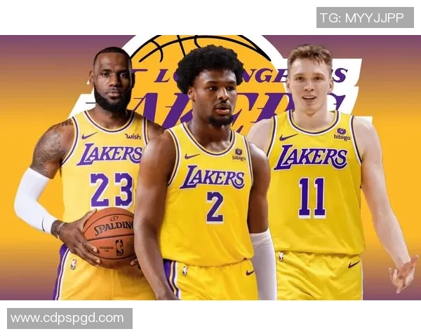 查克解析 - 卡斯尔调查：对阵湖人高效30+10，赛季最佳单场体现